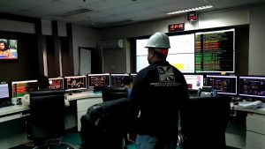 WhatsApp Image 2021-04-26 at 10.17.51 AM (1)