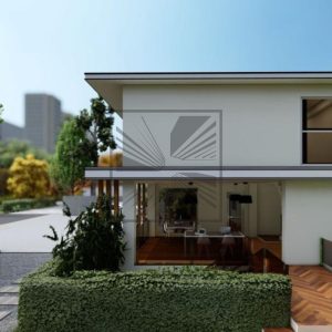 Untitled design (11)