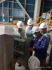 Untitled design (22)