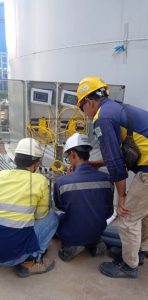 Untitled design (25)