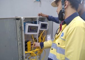 Untitled design (26)