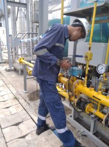 Untitled design (34)