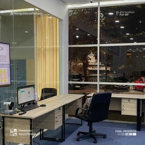 WhatsApp Image 2024-07-08 at 12.24.25 (11)