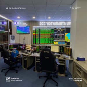 WhatsApp Image 2024-07-08 at 12.24.25 (12)