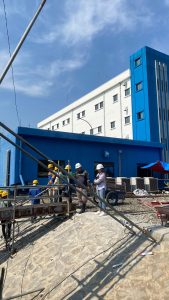 WhatsApp Image 2024-07-08 at 12.45.57 (1)