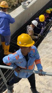 WhatsApp Image 2024-07-08 at 12.45.57