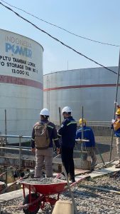 WhatsApp Image 2024-07-08 at 12.45.58